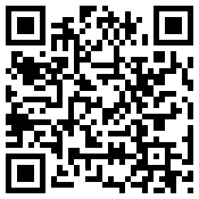 qrcode für HPE U7VG1E SVCS Storage File Controller S