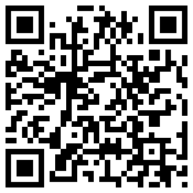 qrcode für HAGER FZ220SD - door univers left IP54 SKII cabinet 1900x550mm
