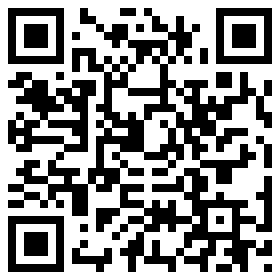 qrcode für HAGER BKTWS110 - partition nominal height 110mm = 2400mm steel