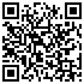 qrcode für HPE HU5E1E SVCS 5Y 24x7 SW EDU/R AP-565 T