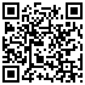 qrcode für BRUNS YSLCY-JZ 18G1,5 - YSLCY JZ 18x1 5 sqmm control cable copper screen jacket Grey 500m drum