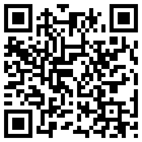 qrcode für HPE HU5J5E SVCS 4Y FC NBD EXCH EDU/R AP-5