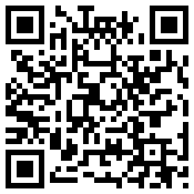 qrcode für HPE HT1D7E SVCS 3Y PC NBD MSA 2060 LFF DI