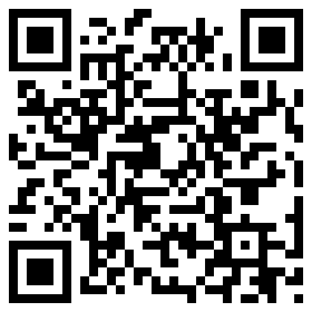 qrcode für HPE HU4E9E SVCS 4Y FC 4H EXCH AP-503H UNI