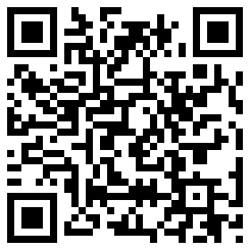 qrcode für HPE HT1E5E SVCS 5Y PC 24x7 MSA 2060 LFF D