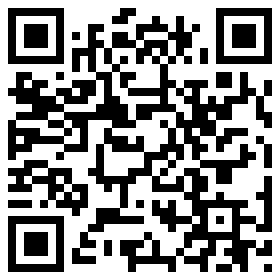 qrcode für HPE HT1H0PE SVCS 1Y PW PC NBD