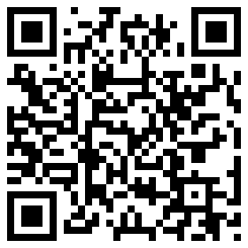 qrcode für HPE HT0G7E SVCS 4Y PC CTR WDMR MSA 2060 S