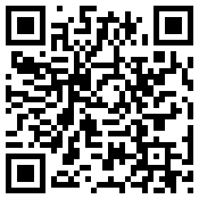 qrcode für HPE HU4Q0E SVCS 4Y FC NBD EXCH