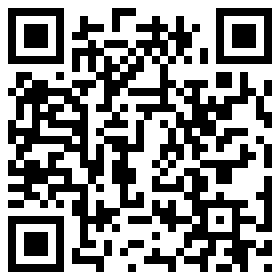 qrcode für HPE HU5N0E SVCS 4Y FC NBD EXCH