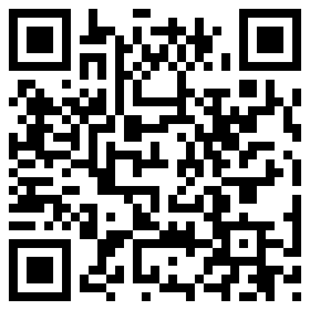 qrcode für HPE HU5R4E SVCS 4Y FC 4H EXCH EDU/R VOLT2