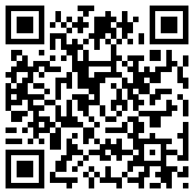 qrcode für HPE HU5Q6E SVCS 3Y 24x7 SW EDU/R VOLT2 56