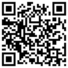 qrcode für HPE U3BG2PE SVCS EPACK 12 PLUS 24X7