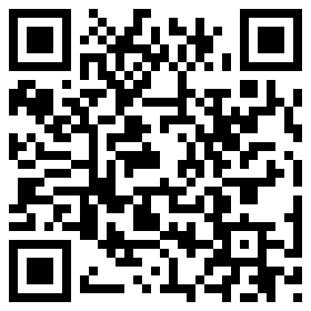 qrcode für HPE H6HC2PE SVCS EPACK12PLUS PC NBDWDMR