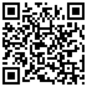 qrcode für Cimco 117900 - Torx Screwdriver Set 5 piece