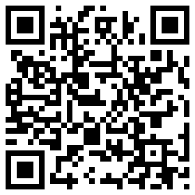 qrcode für HPE HU6V0E SVCS 4Y FC NBD EXCH