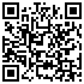 qrcode für Hewlett Packard JC682A - HP switch Managed