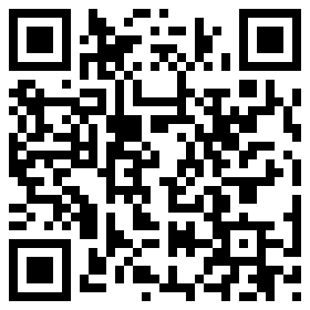 qrcode für Jabra 8800-02-01 - Supervisor QD Cable