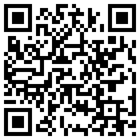 qrcode für HPE HV0T1E SVCS 3Y FC NBD EX VOLT26100 48