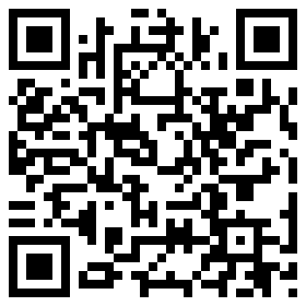 qrcode für HPE HU7M3PE SVCS 1Y PW FC 24x7