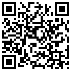 qrcode für Siemens 3VA52207EC610AA0