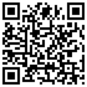 qrcode für HPE HV2S4E SVCS 3YFC NBDEX