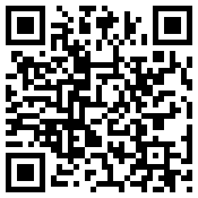 qrcode für HPE HV2D4E SVCS 1Y FC 4H EXVOLT16100 24G