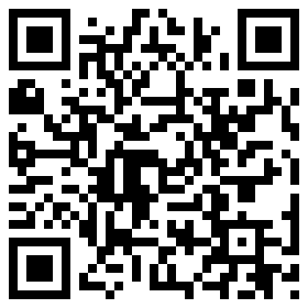 qrcode für HPE U3BA2PE SVCS EPACK 12 PLUS NBD