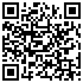 qrcode für HPE U2KG0PE SVCS EPACK 12 PLUS NBD 2000 ENCLSURE