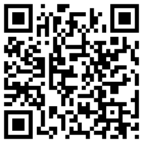 qrcode für HPE HA8T5PE SVCS 2YR PCA 24X7 vSphere