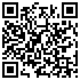 qrcode für HPE HB1H1PE SVCS 5YR PCA 24X7 vSphere