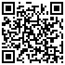 qrcode für HPE U7EQ1E SVCS 5YR TS SUP CREDIT 30 PER