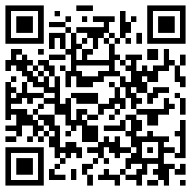 qrcode für HPE H7RC0E SVCS EPACK CLOUDB SINGLEN DIMM START