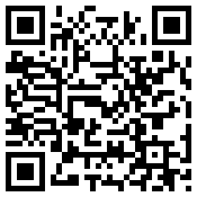 qrcode für HPE U7WZ8E SVCS EPACK STRTUP NONSTDHRS DL60DL80
