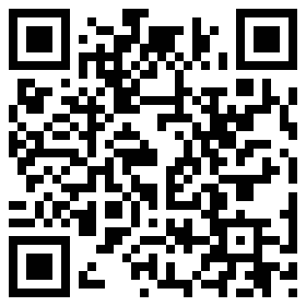 qrcode für HPE HU5P9E SVCS 3Y FC NBD EXCH