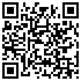 qrcode für HPE HU5K6E SVCS 5Y FC NBD EXCH