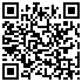qrcode für HPE HU5S2E SVCS 5Y FC 4H EXCH VOLT1 AP-56