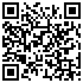 qrcode für HPE HU5P1E SVCS 1Y FC 4H EXCH