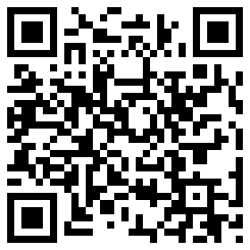 qrcode für HPE HU5N5PE SVCS 1Y REN FC NBD EXCH AP-567