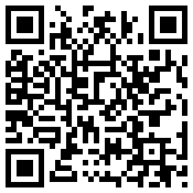 qrcode für HPE HV2V8E SVCS 5YFC 4HEX