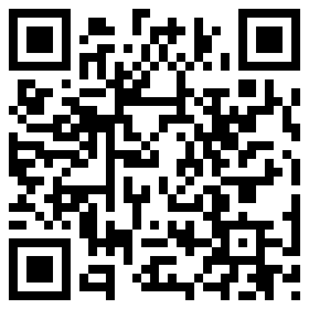qrcode für HPE U0X53E SVCS 3Y PC 24x7 DS 2100