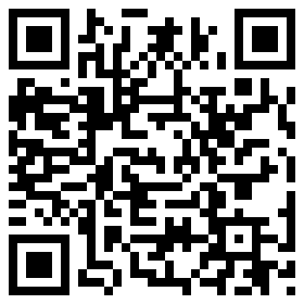 qrcode für HPE U0X42E SVCS EPACK 4Y PC 24X7 MSA 2000 ARRAY