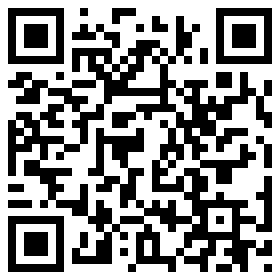 qrcode für HPE HV0Y3PE SVCS 1Y REN FC24X7 E/R 6100 48