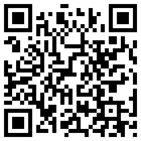 qrcode für HPE HV2E5E SVCS 3Y FC NBD EX VOLT2 6100