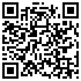 qrcode für HPE U2KQ1PE SVCS EPACK 12 PLUS 24X7