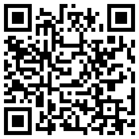 qrcode für HPE U2MQ8PE SVCS EPACK 12 PLUS NBD