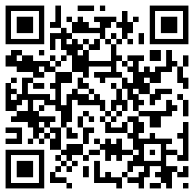 qrcode für HPE HL6F1PE SVCS 1Y REN FC