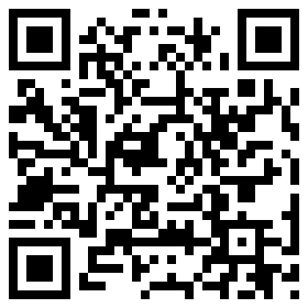 qrcode für Rittal DK 7094.100 - DK Assembly screws Phillips head screw M6x16