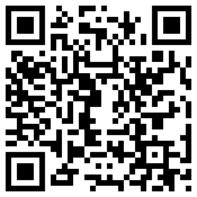 qrcode für HPE HH3W3E SVCS 3Y FC CTR E/R
