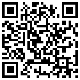 qrcode für HPE HR7C1E SVCS 1Y FC 4H EXCH