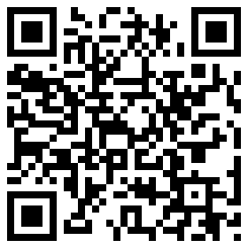 qrcode für HPE HQ1V1E SVCS 5Y 24x7 Technical Support